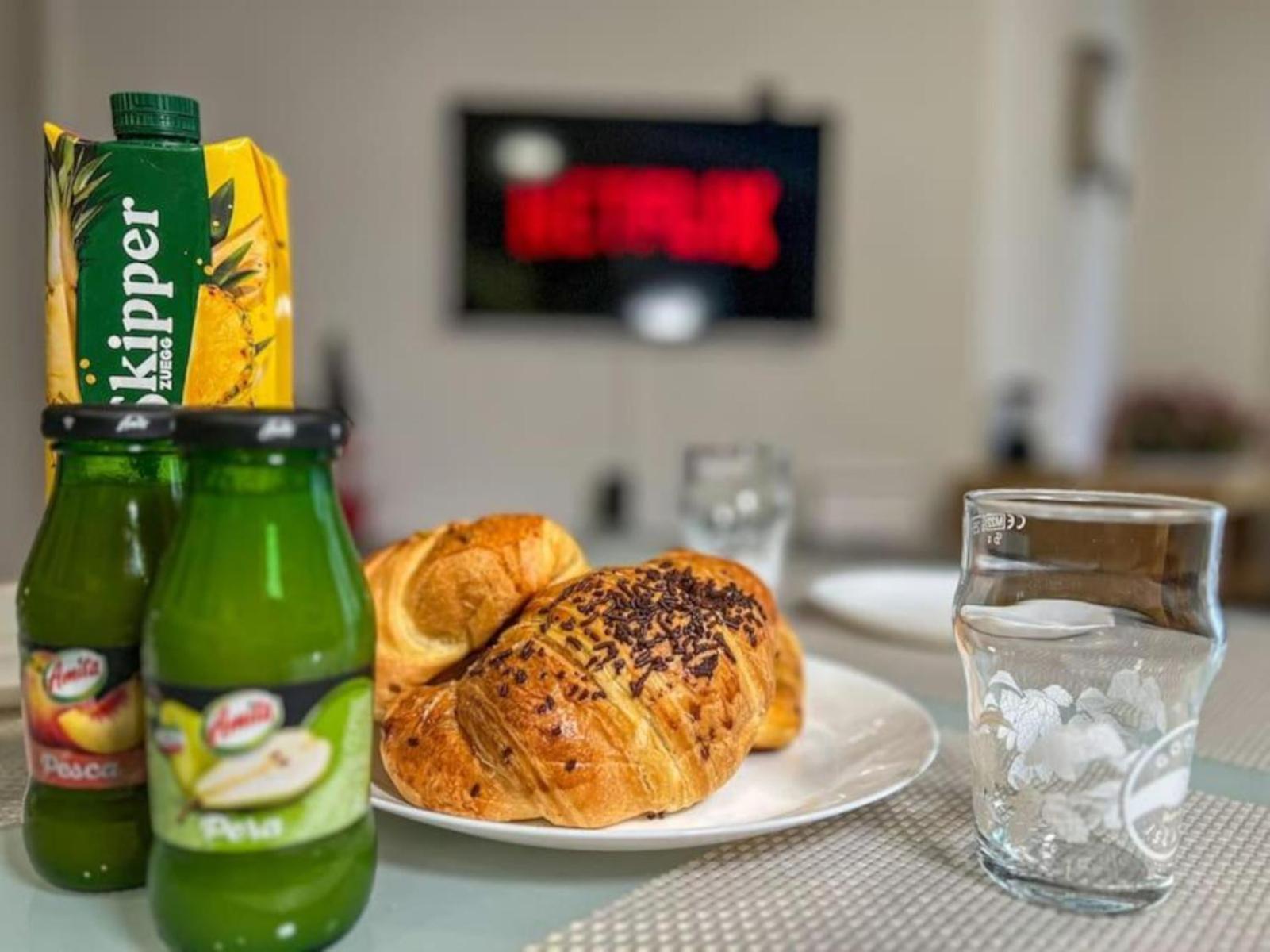 A Due Passi Dal Mare - Free Parking Apartment